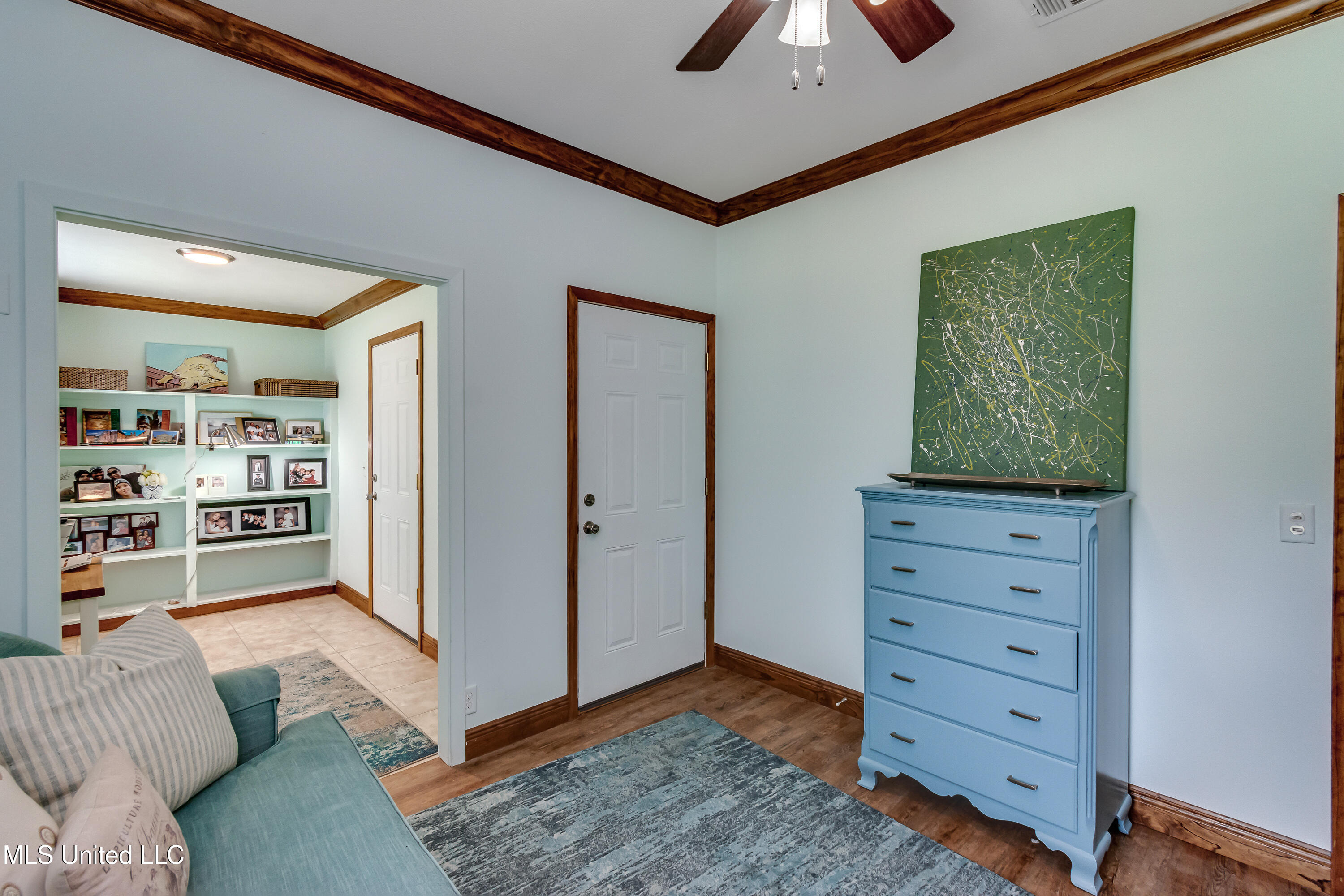 1998 Highway 16 Carthage, MS 39051 - Photo 34 of 40 1998 Ms Hy 16 W-21