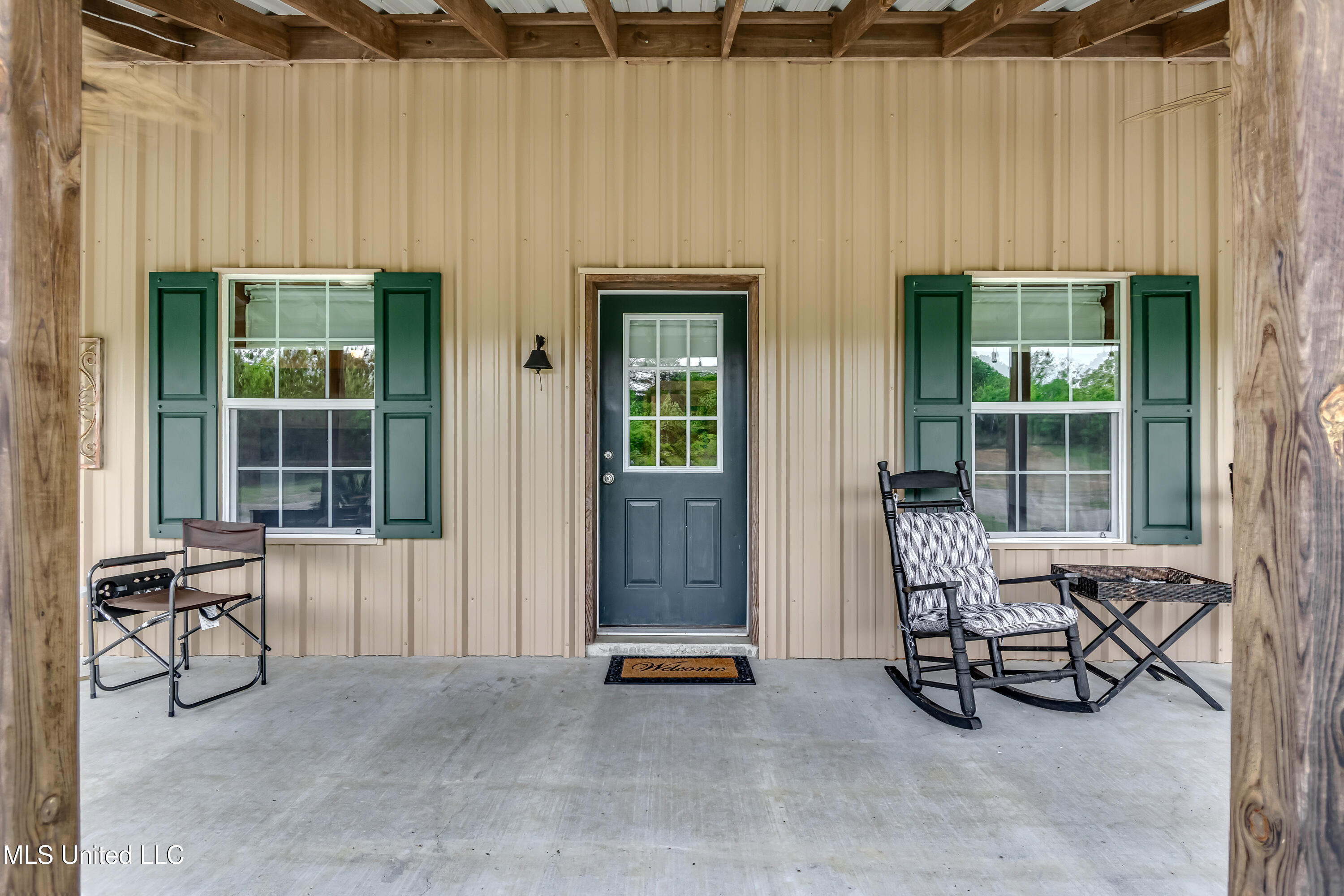 1998 Highway 16 Carthage, MS 39051 - Photo 39 of 40 1998 Ms Hy 16 W-44