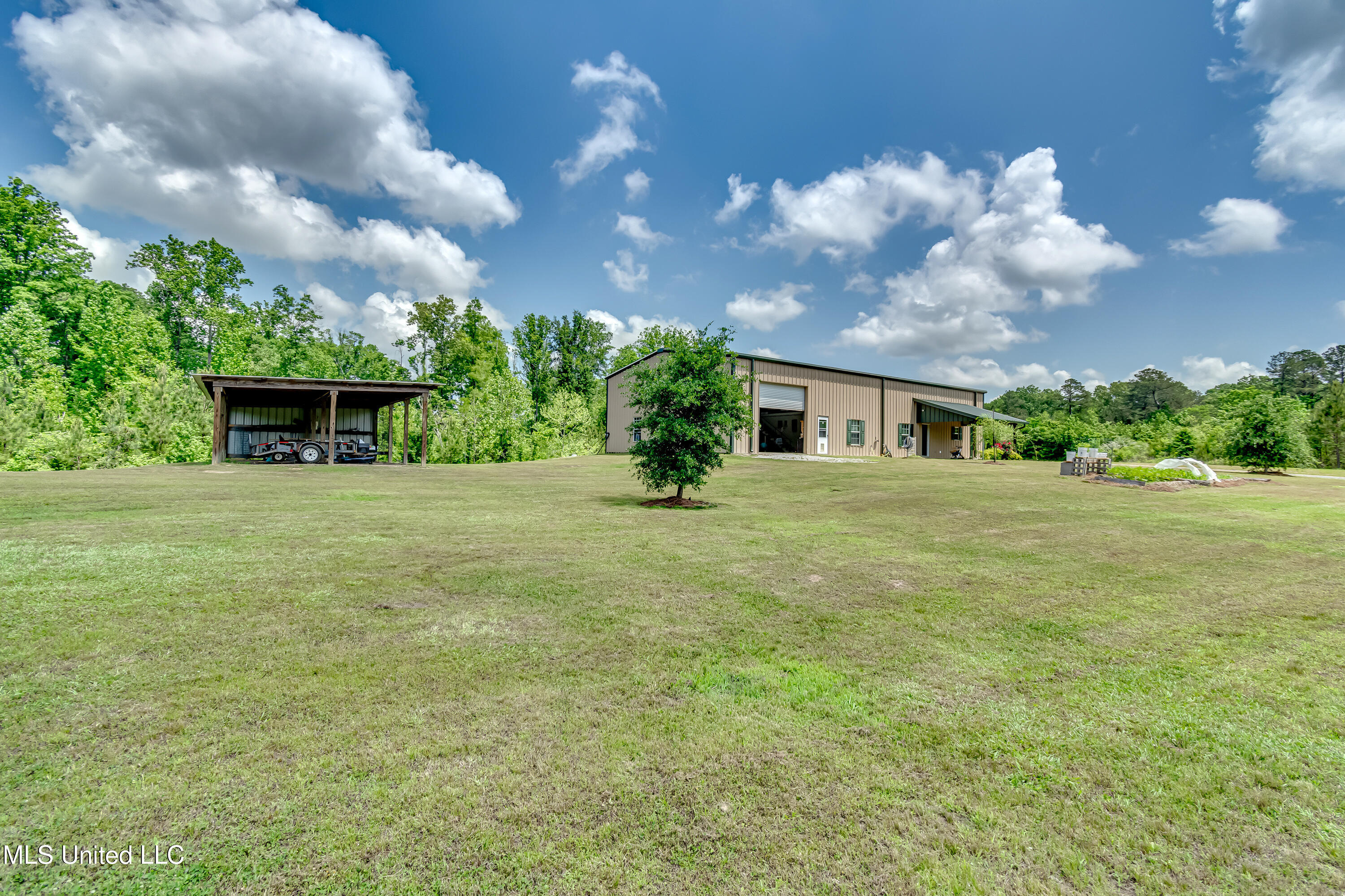 1998 Highway 16 Carthage, MS 39051 - Photo 40 of 40 1998 Ms Hy 16 W-54