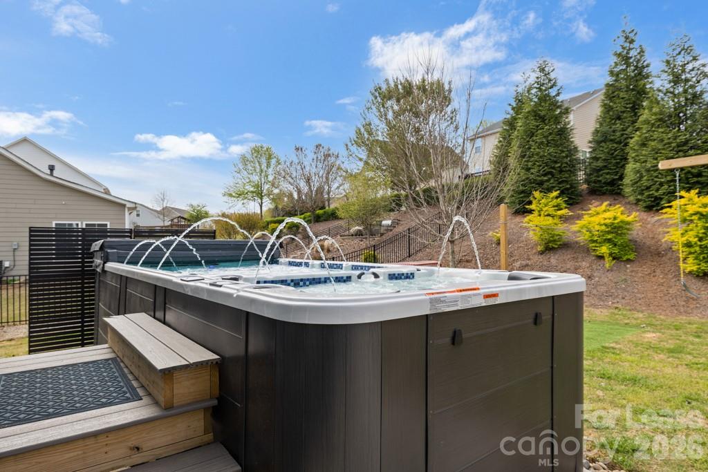 1620 Callahan Road Fort Mill, SC 29715 - Photo 37 of 39