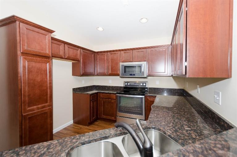 4256 Country Mill Ridge, Unit 17305 Burlington, KY 41005 - Photo 8 of 22 Gallery Image 8
