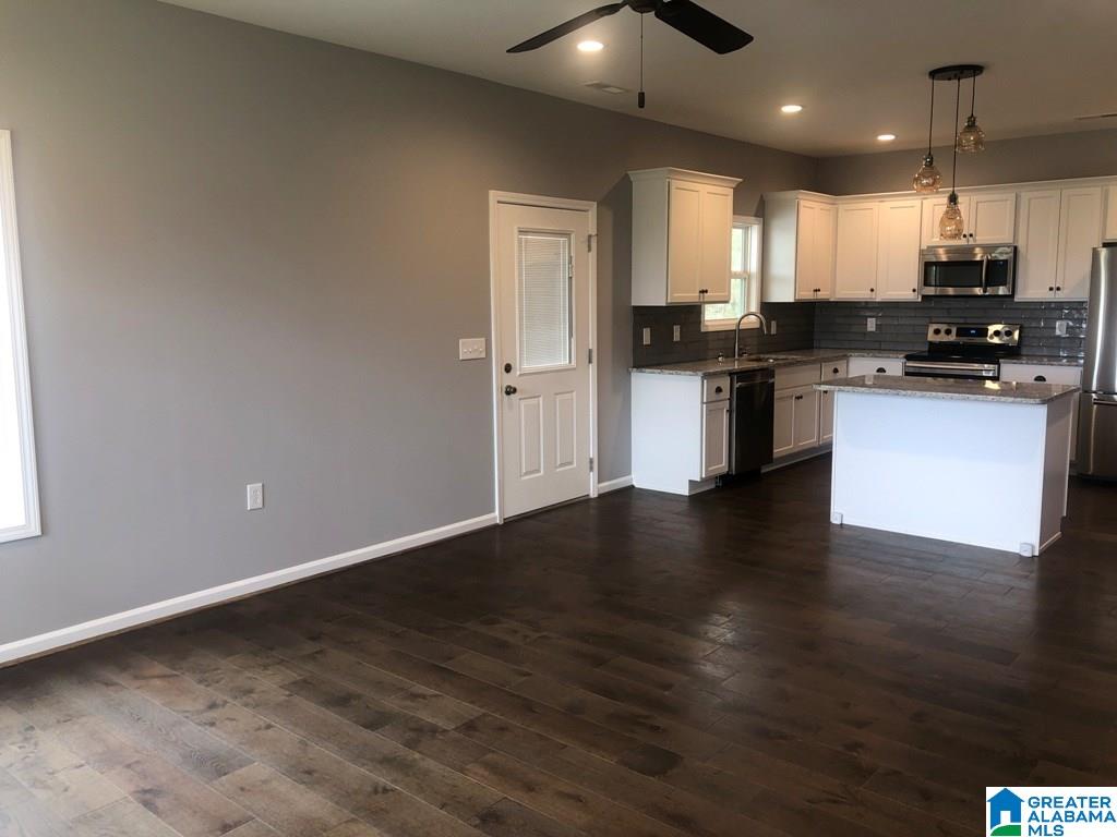 347 Truss Ferry Road Lincoln, AL 35096 - Photo 24 of 27