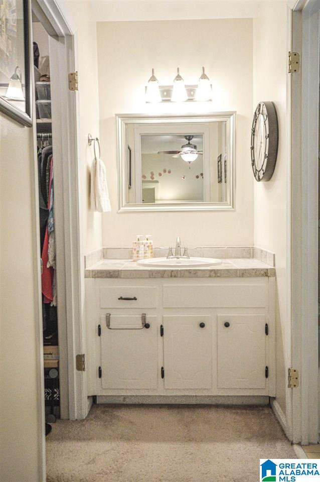 4315 Little River Road, Unit 4315 Birmingham, AL 35213 - Photo 8 of 19