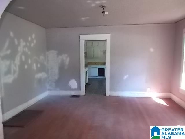 7228 3rd Avenue South Birmingham, AL 35206 - Photo 12 of 20