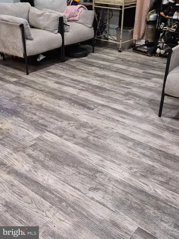 $430,000 | 7428 Poplar Avenue, Baltimore, MD 21224