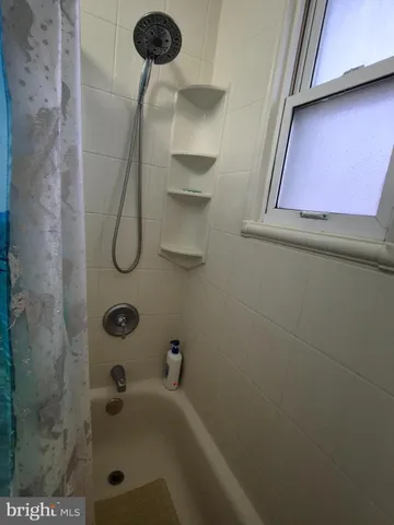 $430,000 | 7428 Poplar Avenue, Baltimore, MD 21224