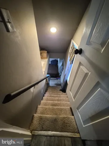 $430,000 | 7428 Poplar Avenue, Baltimore, MD 21224