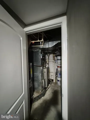 $430,000 | 7428 Poplar Avenue, Baltimore, MD 21224