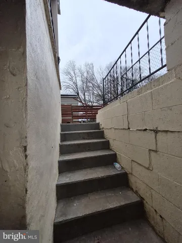 $430,000 | 7428 Poplar Avenue, Baltimore, MD 21224