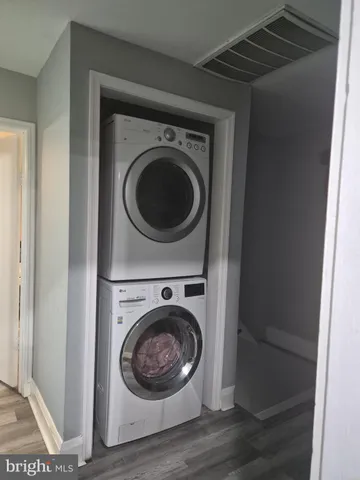 $430,000 | 7428 Poplar Avenue, Baltimore, MD 21224