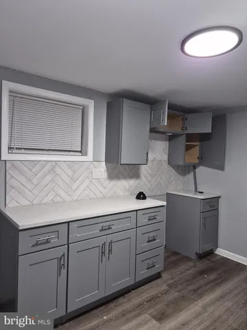 $430,000 | 7428 Poplar Avenue, Baltimore, MD 21224