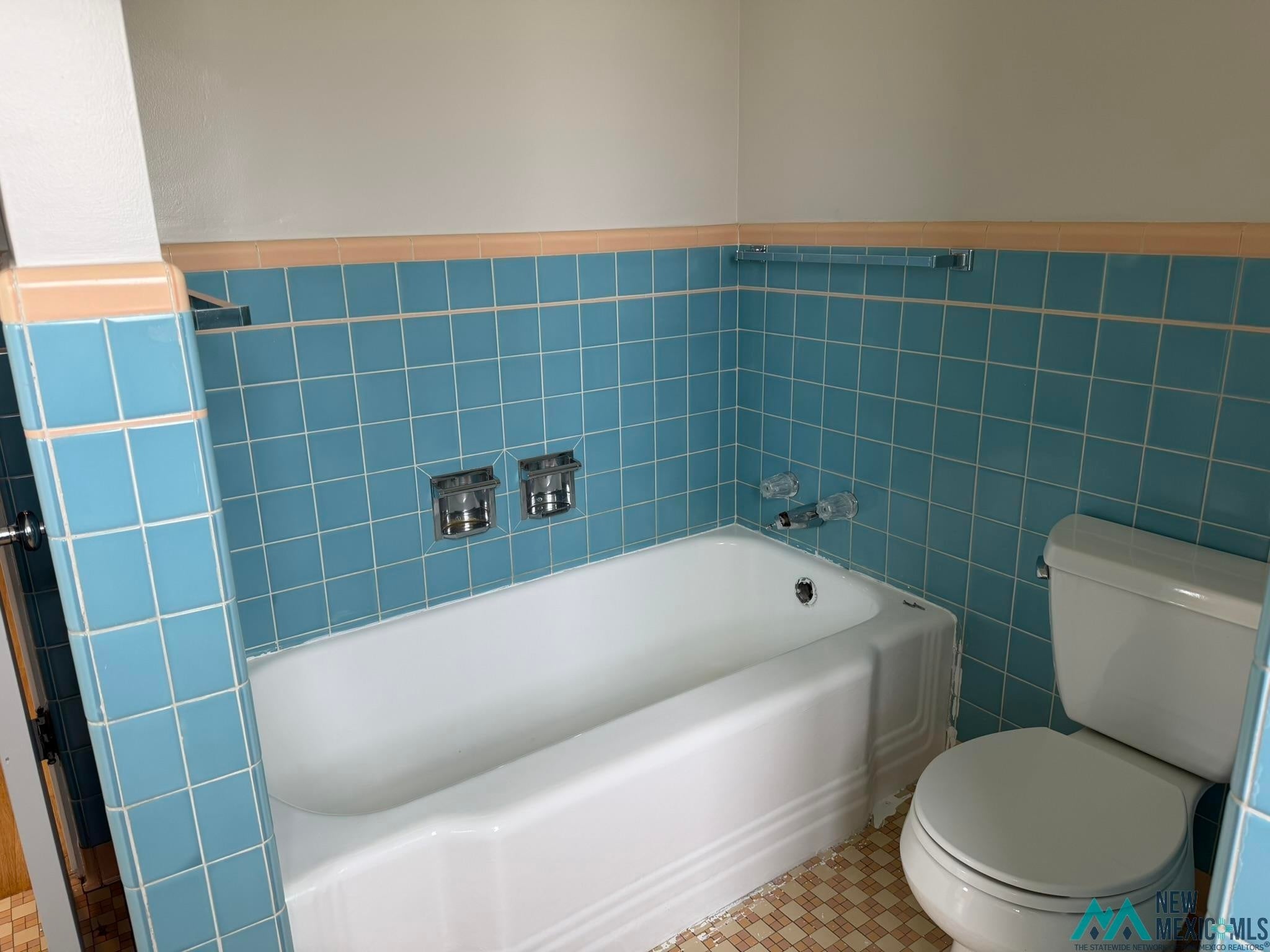 570 Curry Road North Clovis, NM 88101 - Photo 34 of 59 Gallery Image 34