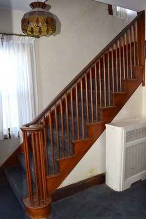 19 Courtney Road Boston, MA 02132 - Photo 11 of 15 Gallery Image 11