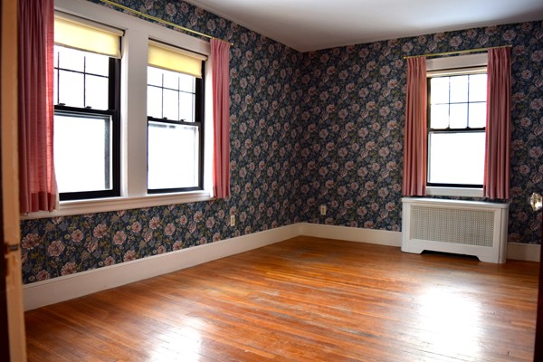 19 Courtney Road Boston, MA 02132 - Photo 12 of 15 Gallery Image 12