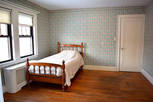 19 Courtney Road Boston, MA 02132 - Photo 13 of 15 Gallery Image 13