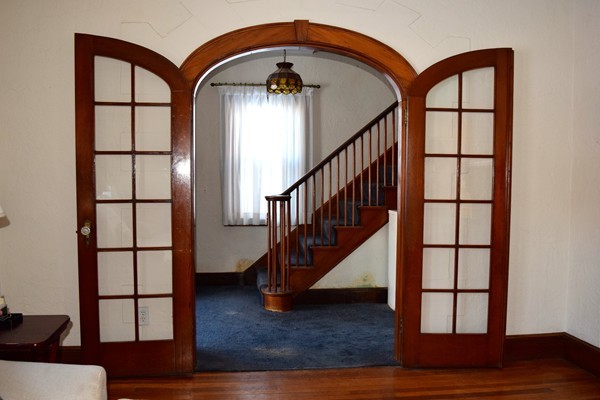 19 Courtney Road Boston, MA 02132 - Photo 2 of 15 Gallery Image 2