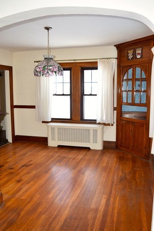 19 Courtney Road Boston, MA 02132 - Photo 7 of 15 Gallery Image 7