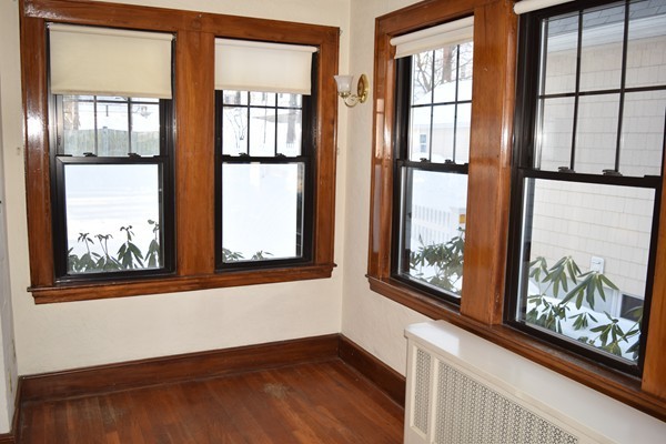 19 Courtney Road Boston, MA 02132 - Photo 9 of 15 Gallery Image 9