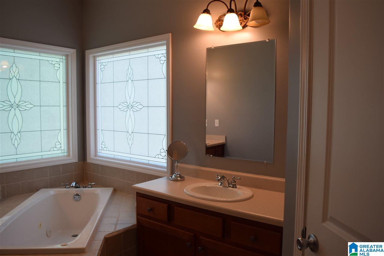 188 Blount Ridge Drive Warrior, AL 35180 - Photo 34 of 39