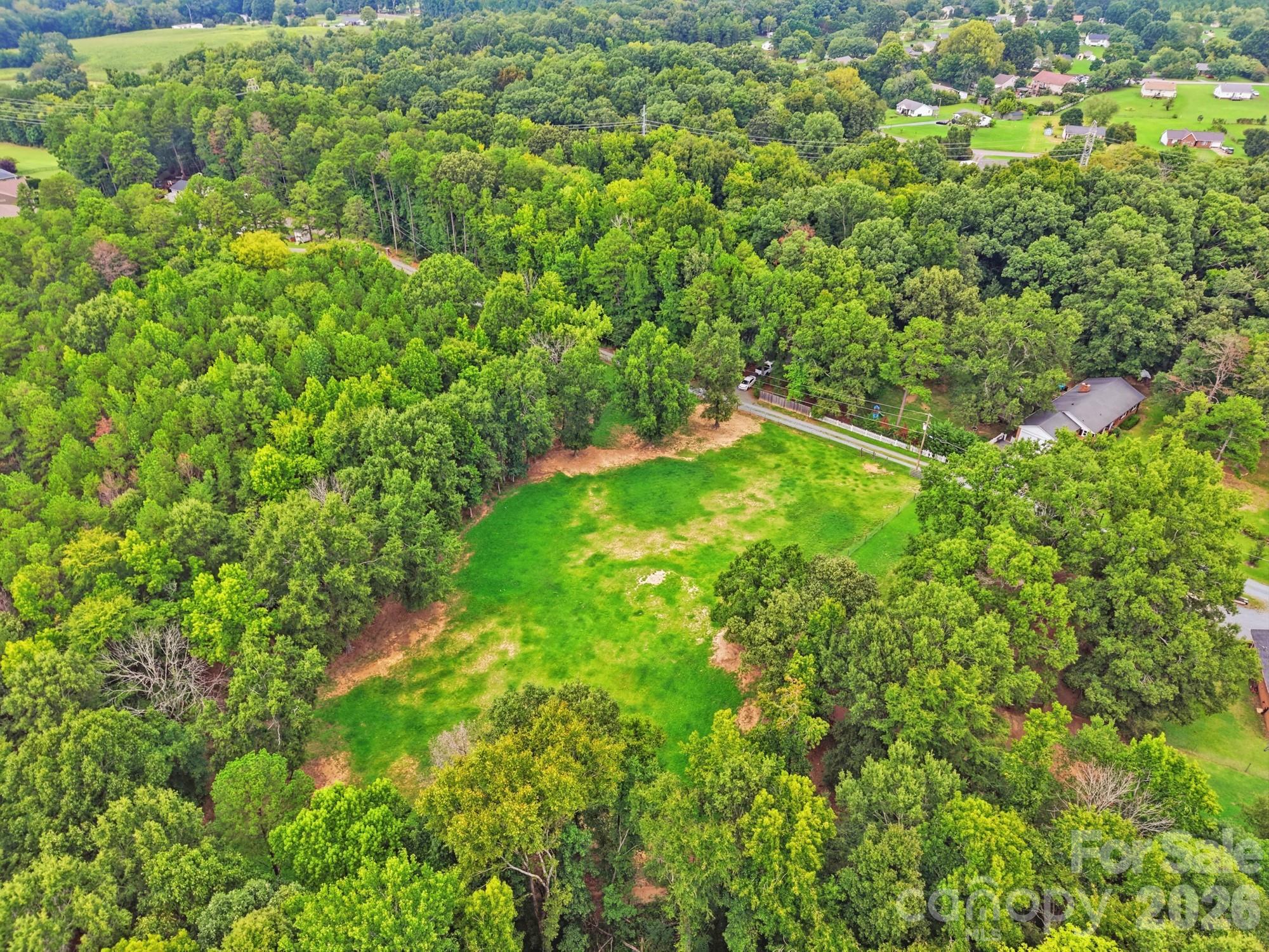 205 Airport Road Monroe, NC 28110 - Photo 2 of 48 Gallery Image 2