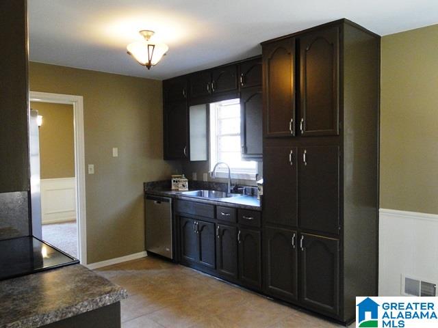 1905 3rd Place Northeast Center Point, AL 35215 - Photo 5 of 28