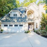 $1,025,000 | 5490 Powers Overlook Court, Atlanta, GA 30327