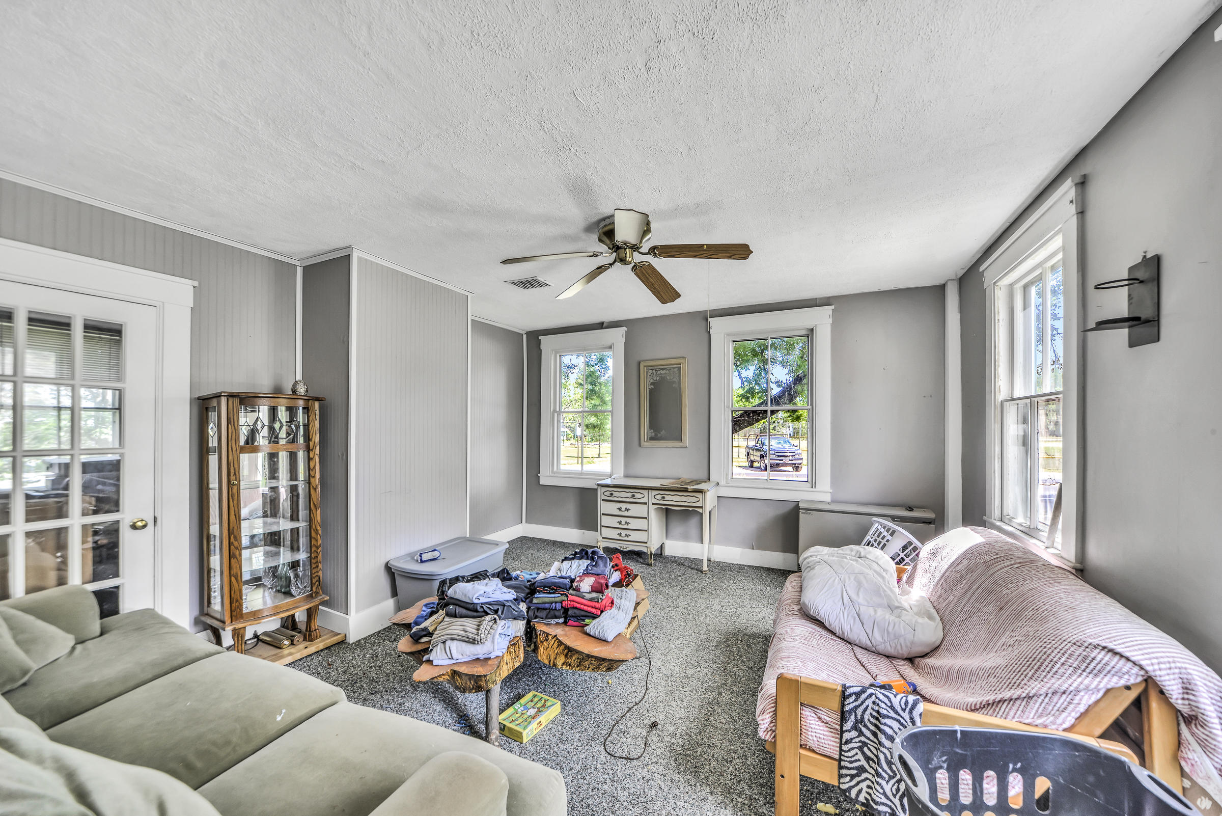 8 Alexander Reed Road Richmond, ME 04357 - Photo 16 of 40 108385-28