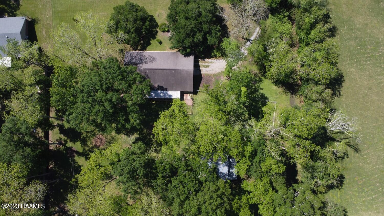 140 Resha Road Breaux Bridge, LA 70517 - Photo 17 of 17 Gallery Image 17