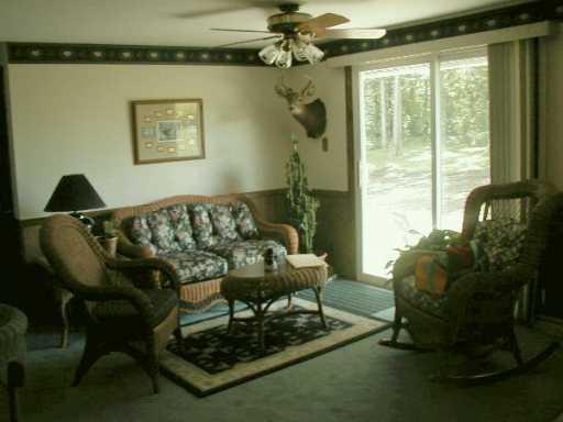 704 Countyline Road New Castle, PA 16101 - Photo 4 of 5 Other.