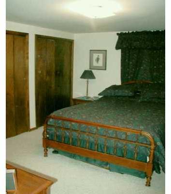 704 Countyline Road New Castle, PA 16101 - Photo 5 of 5 Master Bedroom.