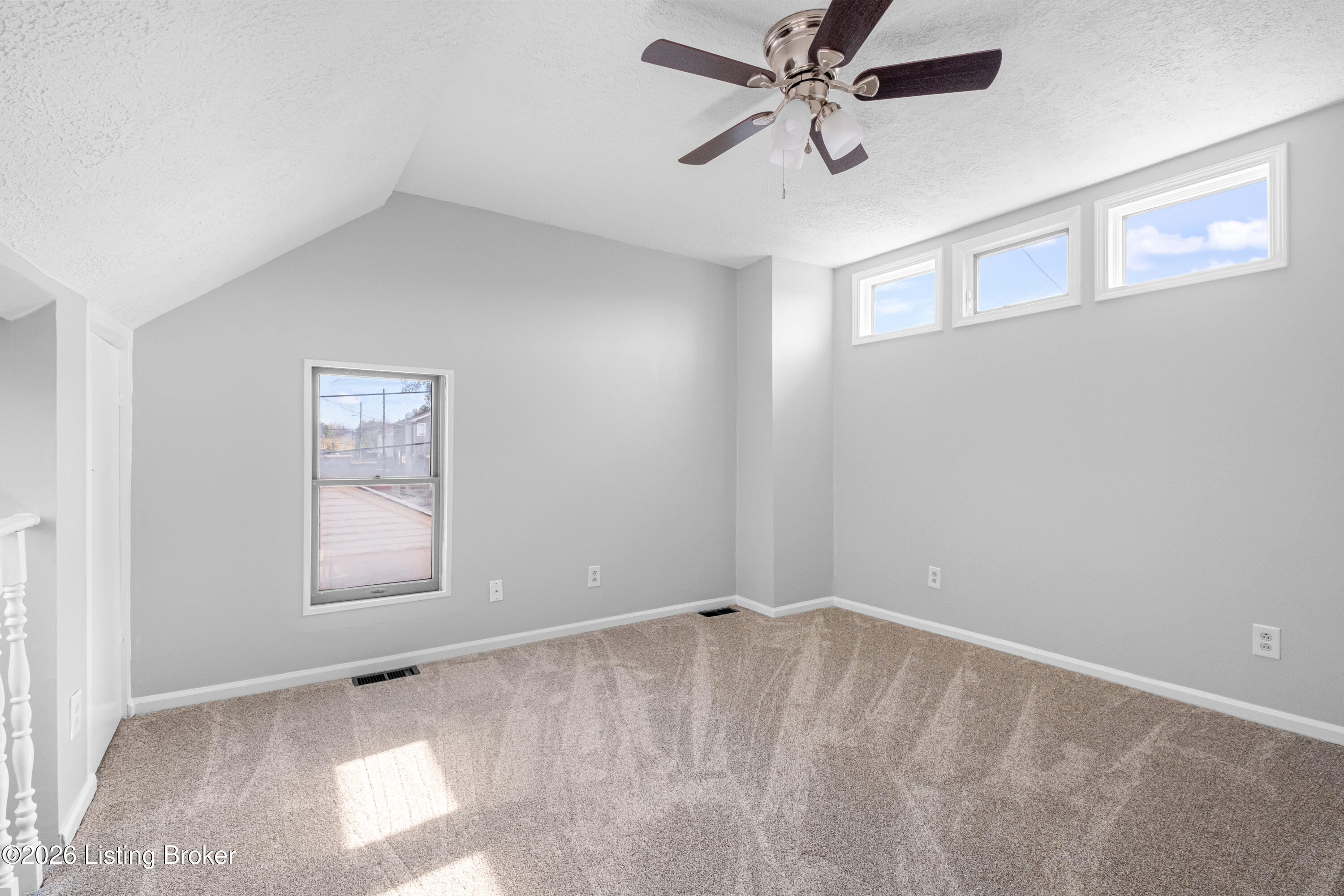 1128 Cherokee Road, Unit 1A Louisville, KY 40204 - Photo 17 of 30 Bedroom