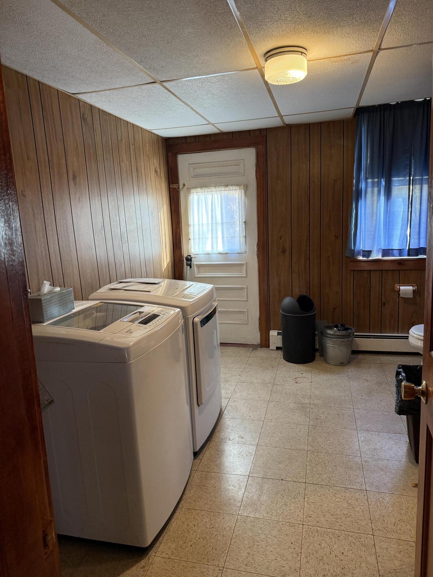 23 Dustin Street Dexter, ME 04930 - Photo 30 of 34 Half Bath