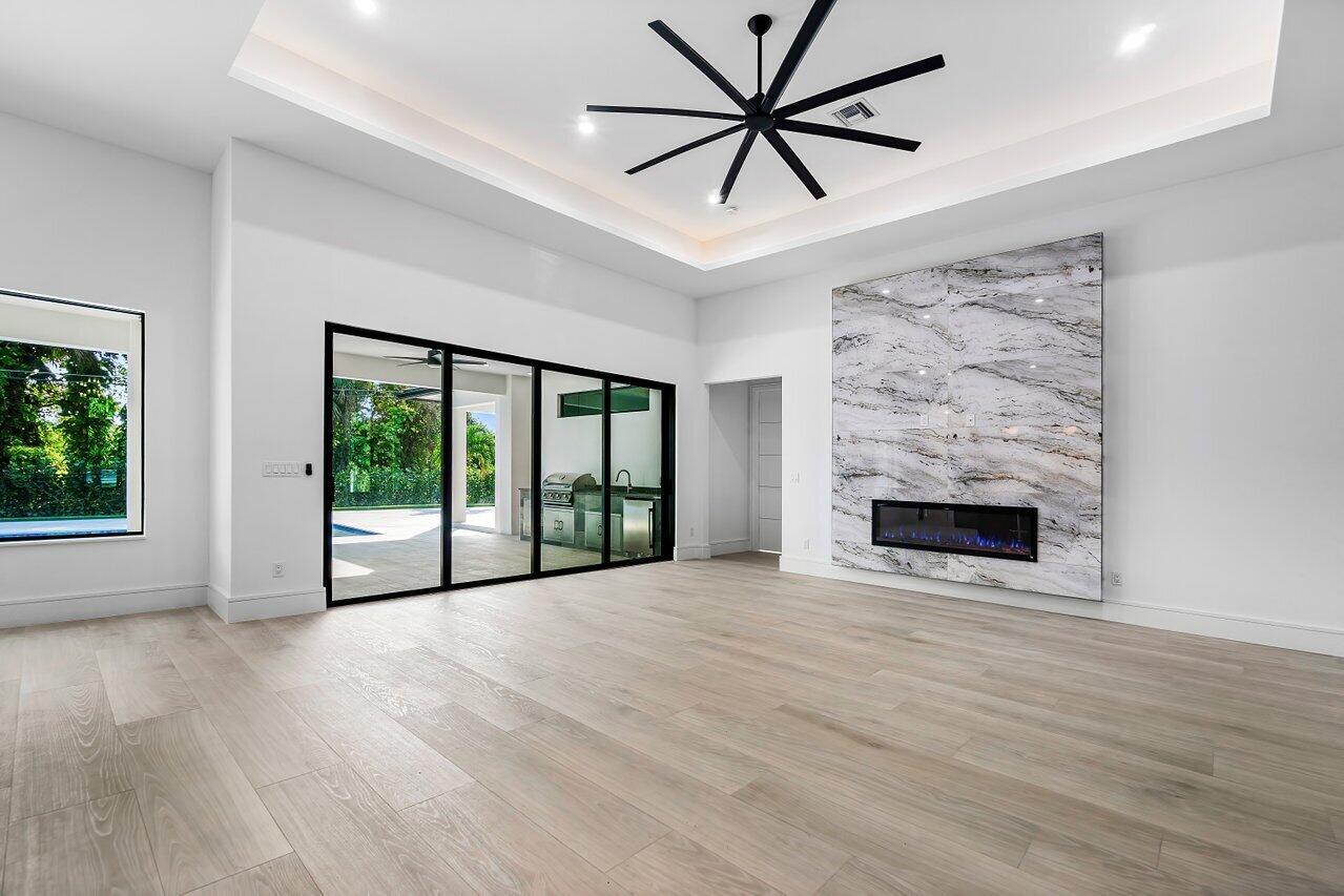 902 Roberts Road Delray Beach, FL 33483 - Photo 19 of 113 005-902RobertRoad-DelrayBeach-FL-33483-S