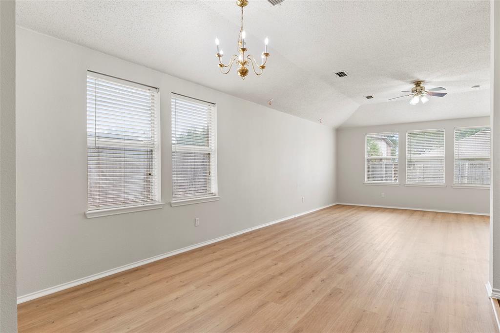 522 Colt Drive Forney, TX 75126 - Photo 5 of 40