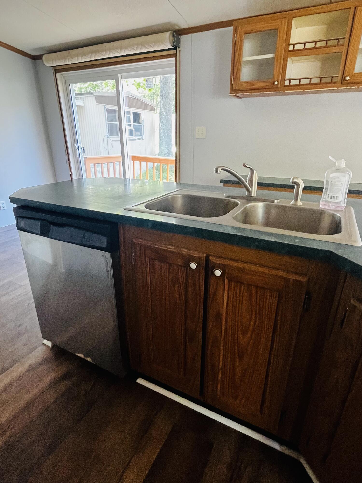 127 Shaker Road, Unit 28 Gray, ME 04039 - Photo 12 of 37 IMG-7154