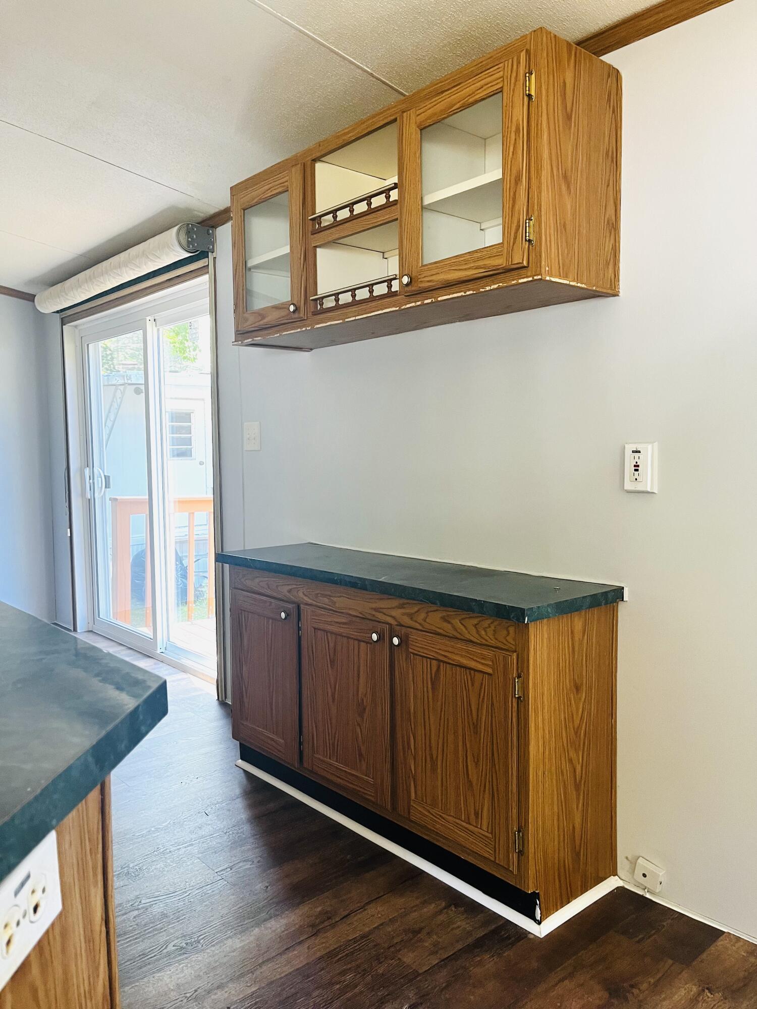 127 Shaker Road, Unit 28 Gray, ME 04039 - Photo 13 of 37 IMG-7121