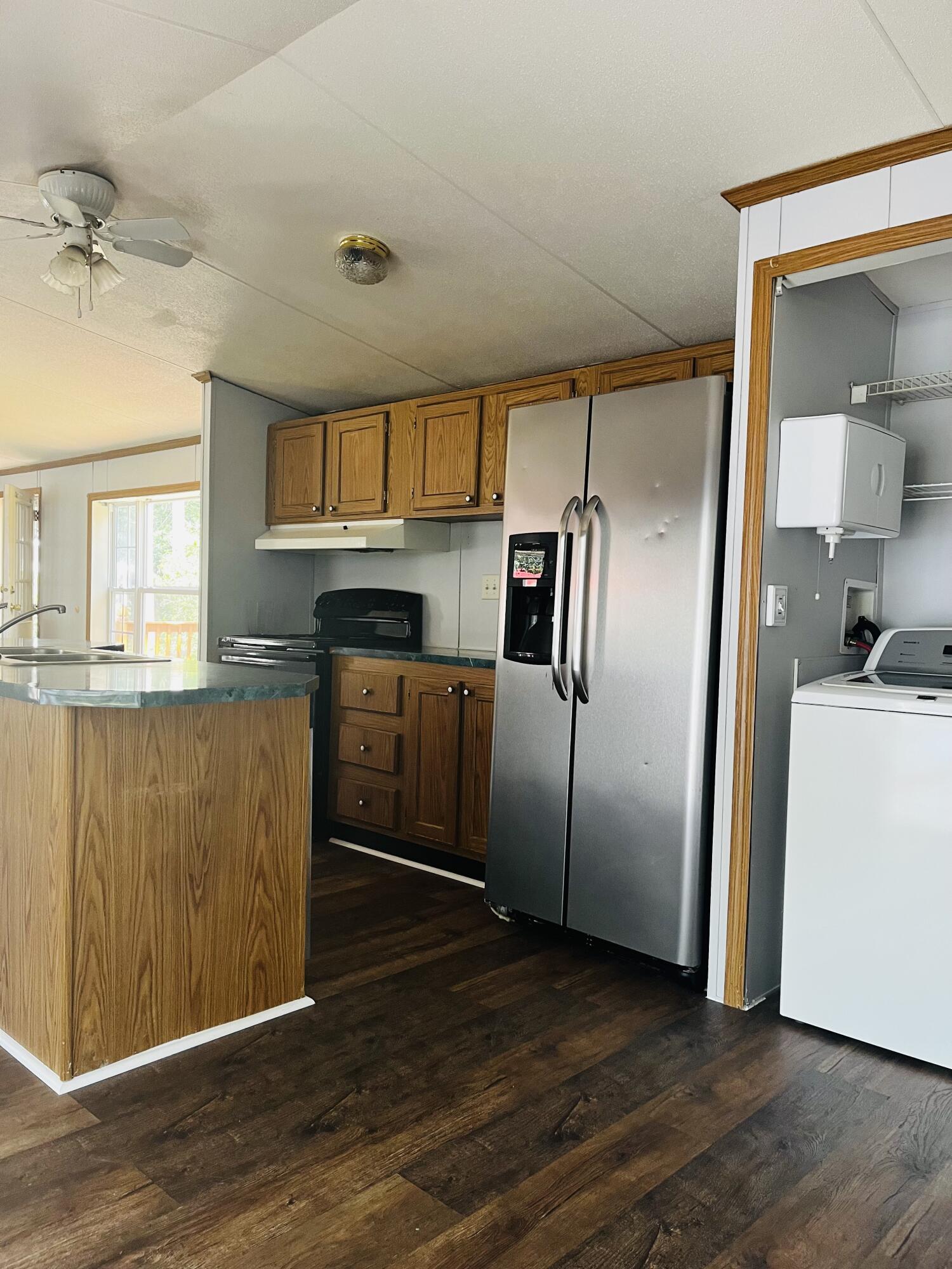 127 Shaker Road, Unit 28 Gray, ME 04039 - Photo 14 of 37 IMG-7116