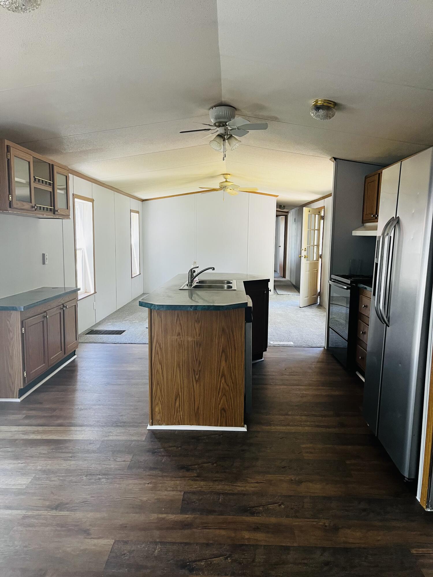 127 Shaker Road, Unit 28 Gray, ME 04039 - Photo 16 of 37 IMG-7114