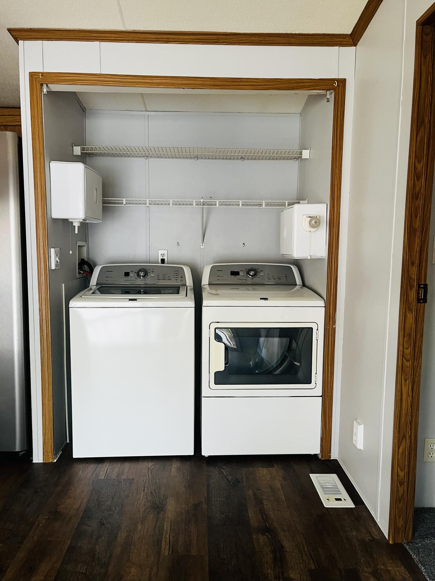 127 Shaker Road, Unit 28 Gray, ME 04039 - Photo 17 of 37 IMG-7115