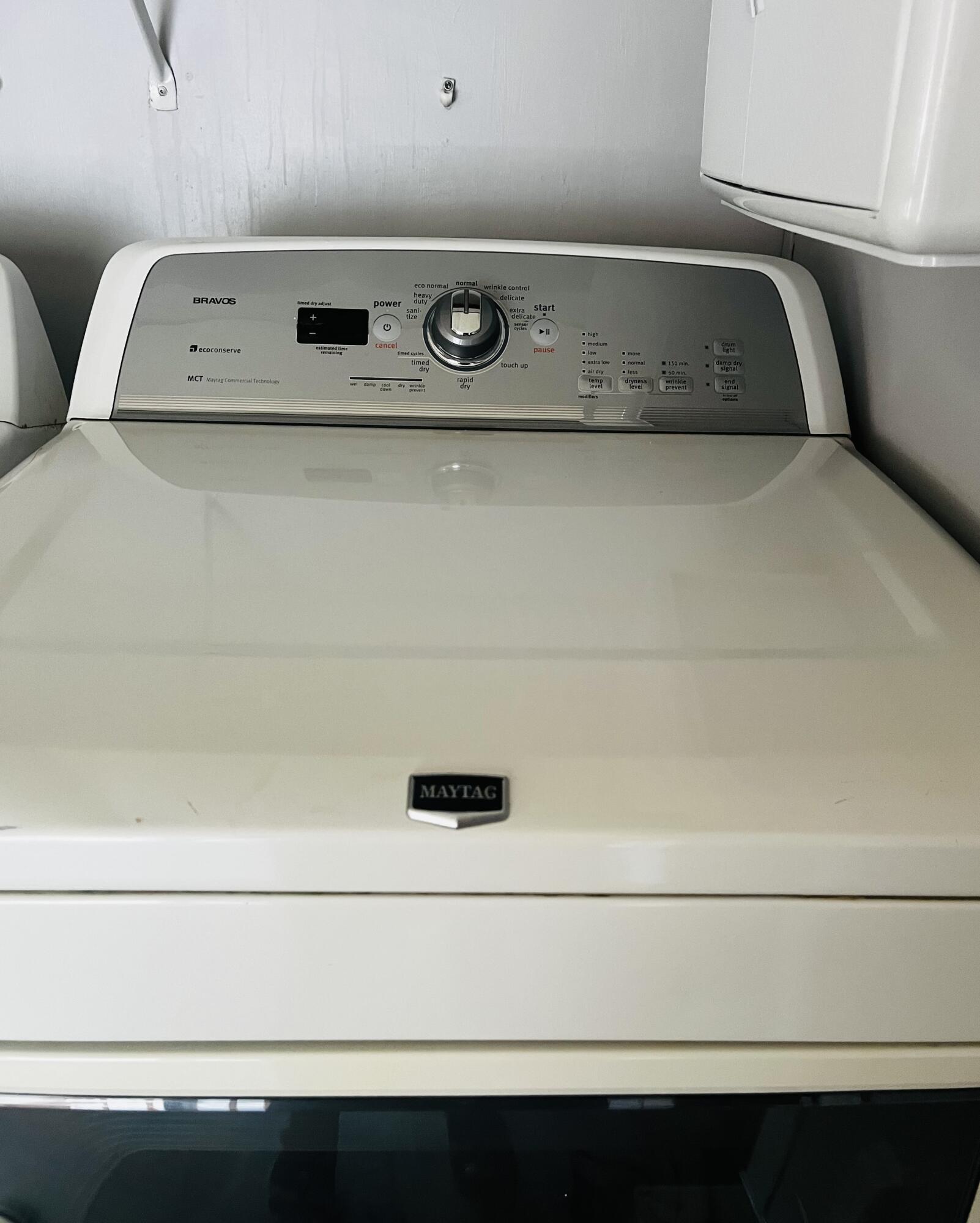 127 Shaker Road, Unit 28 Gray, ME 04039 - Photo 18 of 37 IMG-7138