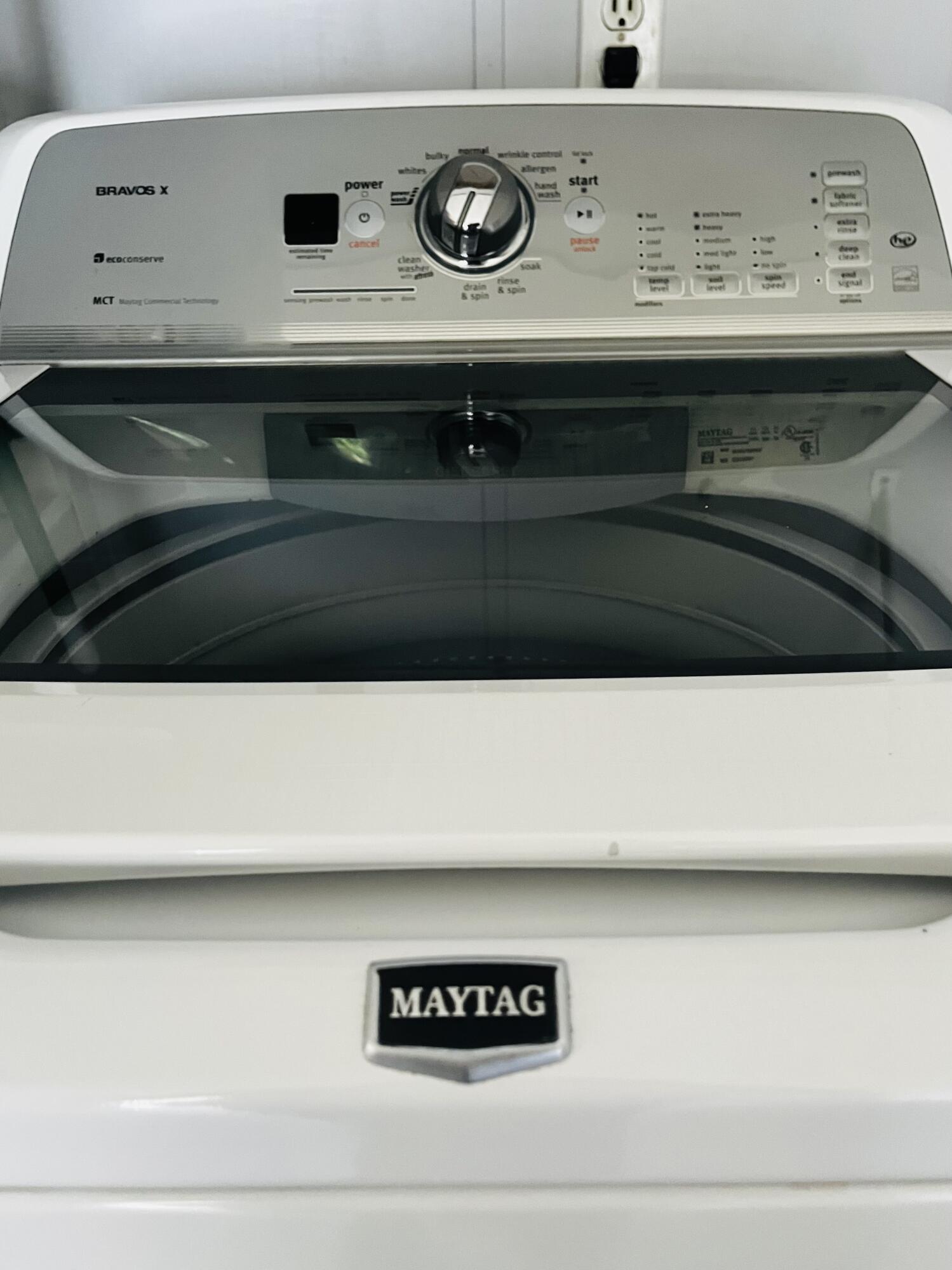 127 Shaker Road, Unit 28 Gray, ME 04039 - Photo 19 of 37 IMG-7137