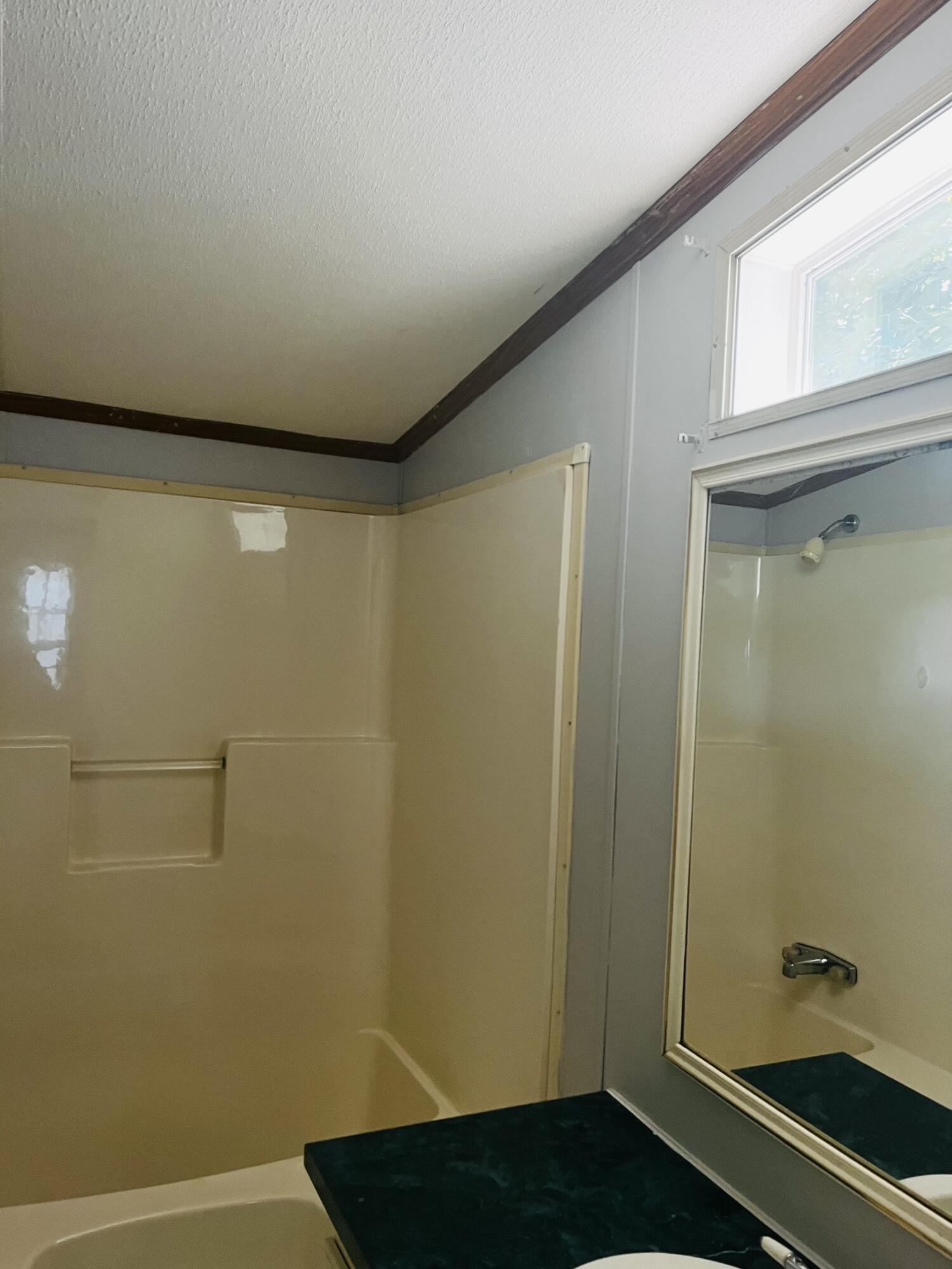 127 Shaker Road, Unit 28 Gray, ME 04039 - Photo 22 of 37 IMG-7107