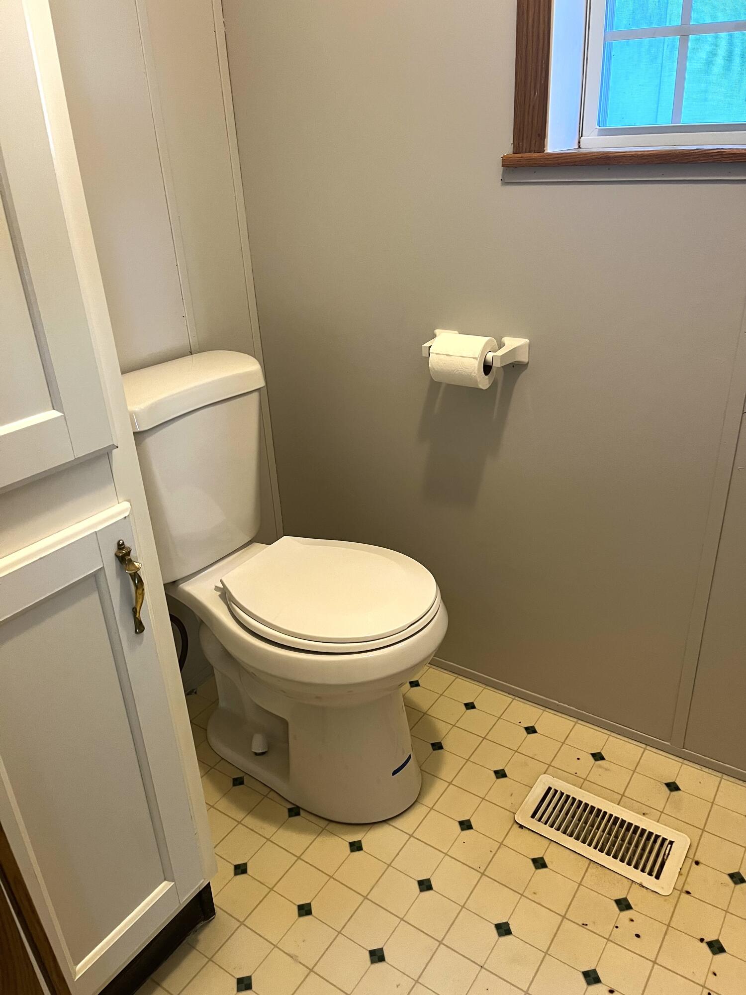 127 Shaker Road, Unit 28 Gray, ME 04039 - Photo 23 of 37 IMG-7110