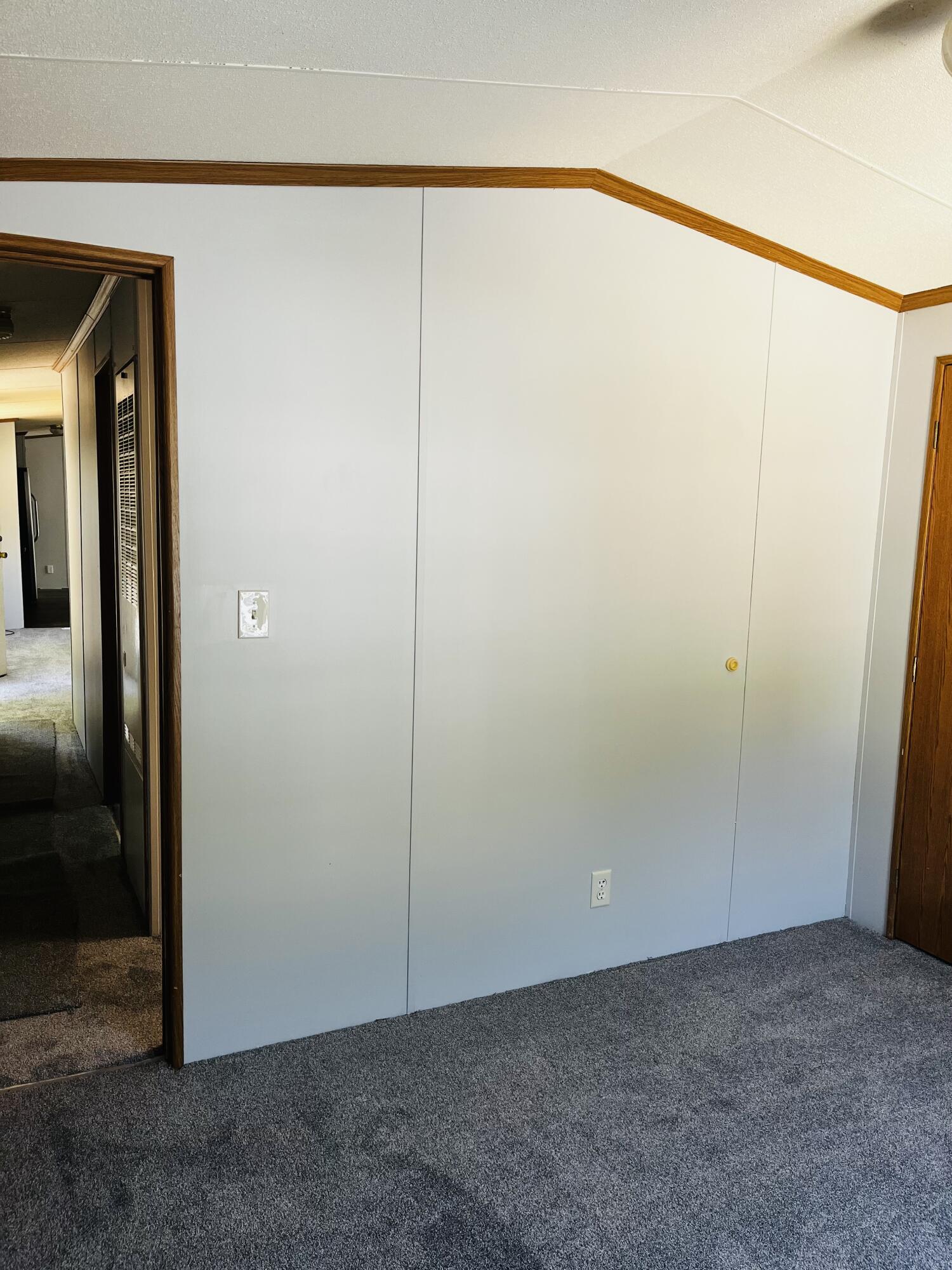 127 Shaker Road, Unit 28 Gray, ME 04039 - Photo 24 of 37 IMG-7132