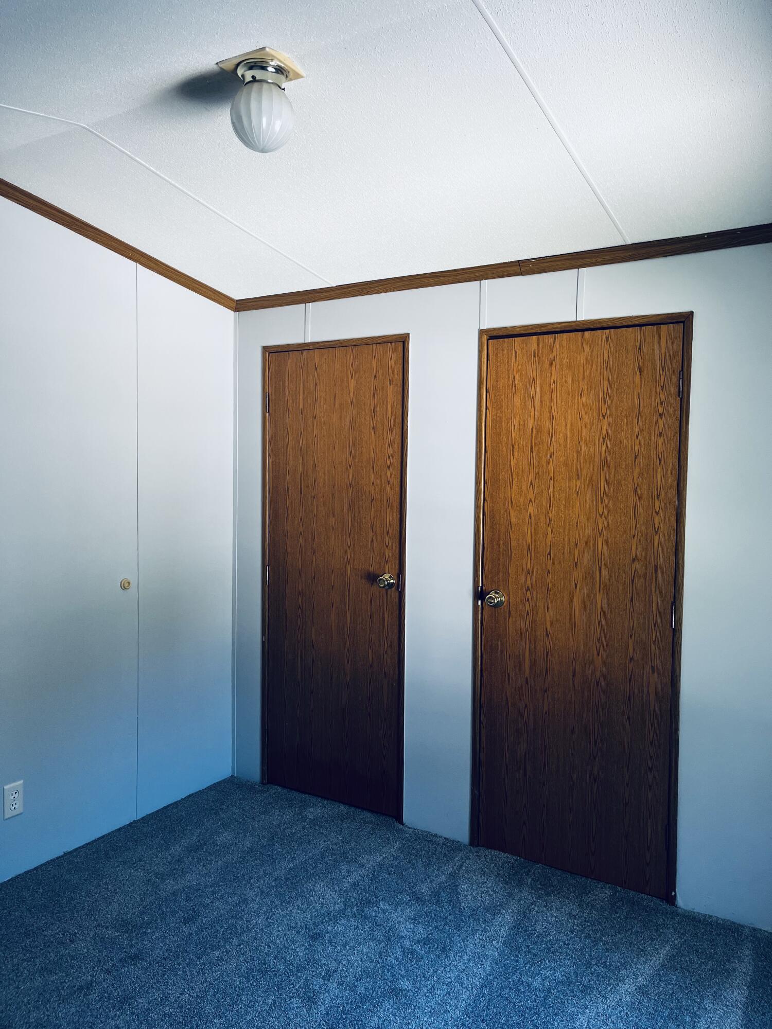 127 Shaker Road, Unit 28 Gray, ME 04039 - Photo 25 of 37 IMG-7133