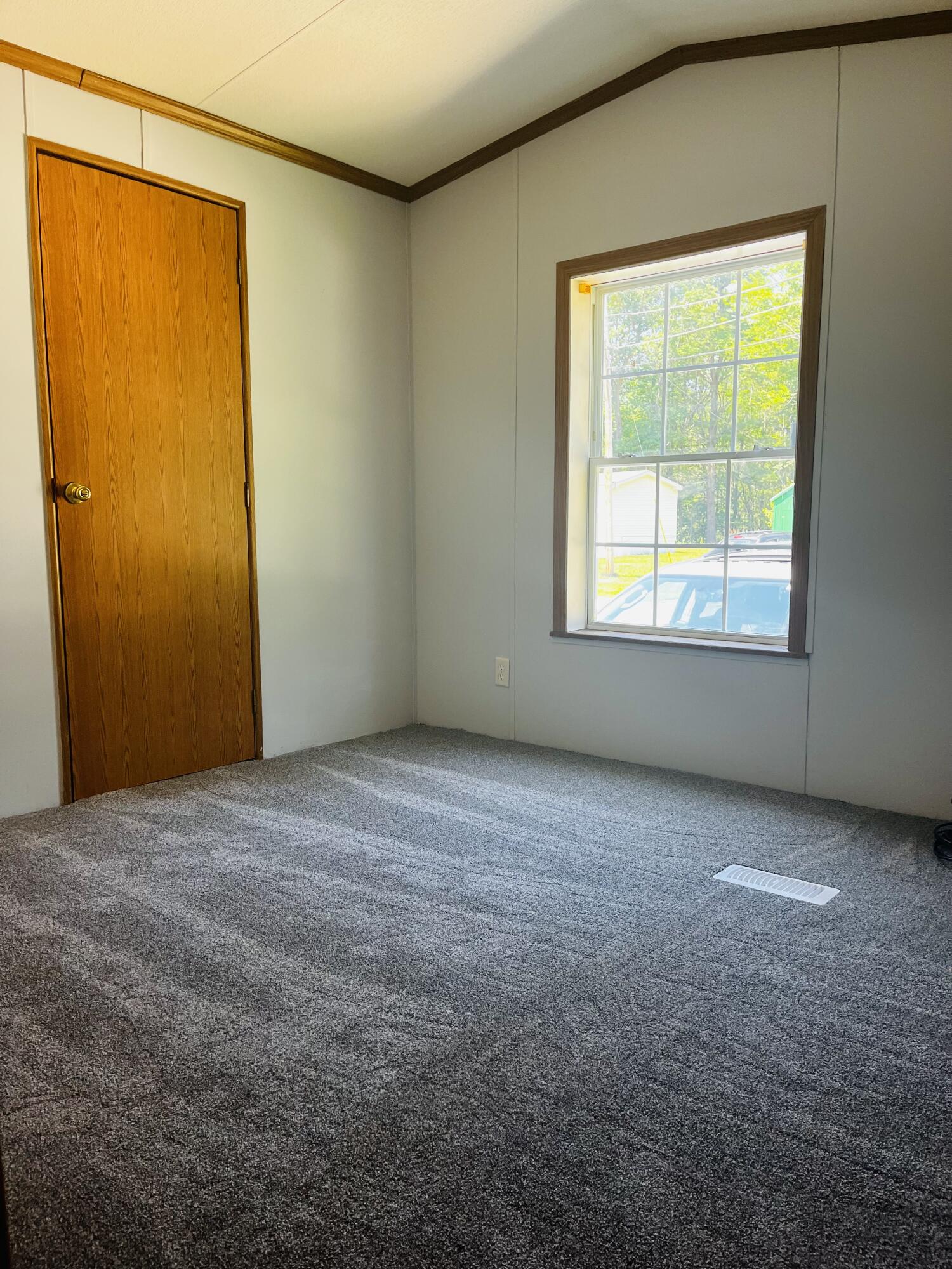 127 Shaker Road, Unit 28 Gray, ME 04039 - Photo 26 of 37 IMG-7131