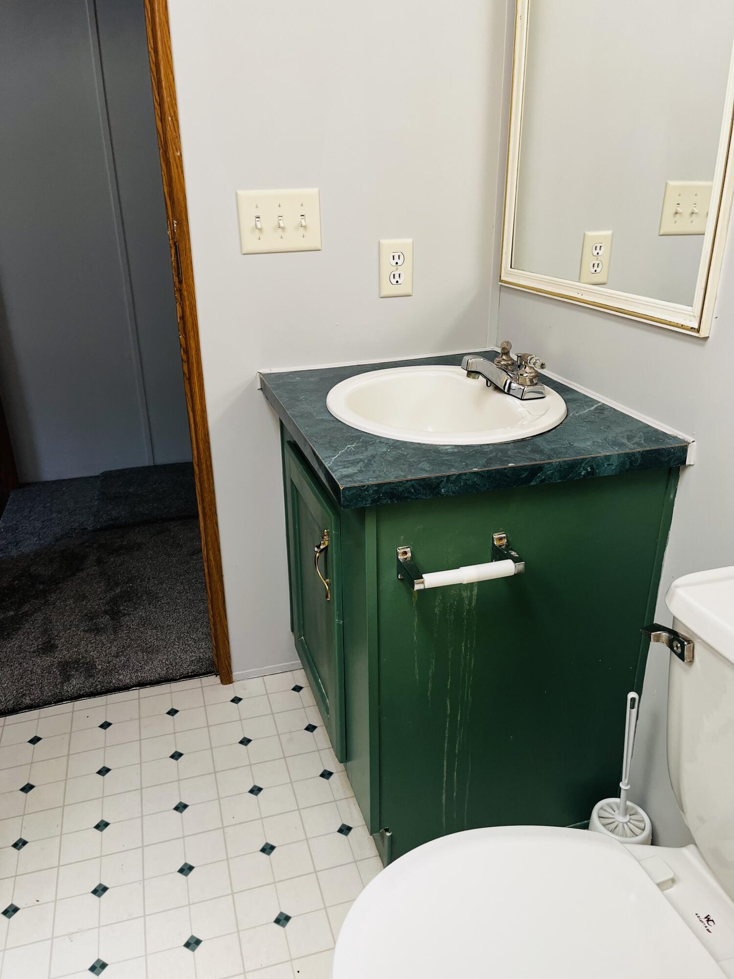 127 Shaker Road, Unit 28 Gray, ME 04039 - Photo 28 of 37 IMG-7130