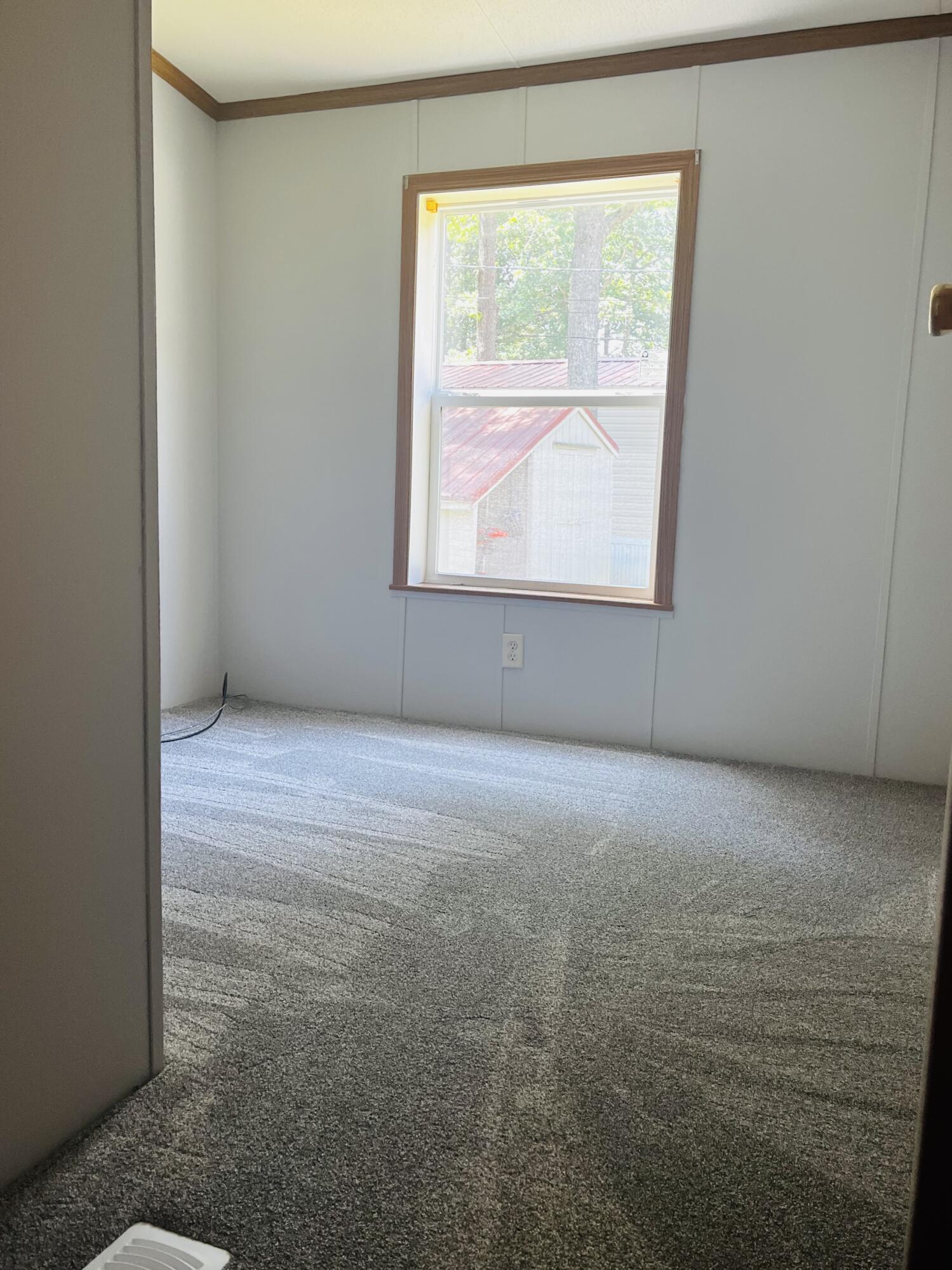 127 Shaker Road, Unit 28 Gray, ME 04039 - Photo 29 of 37 IMG-7123