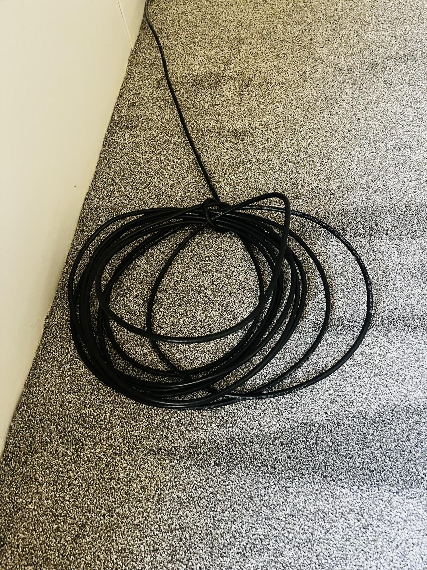 127 Shaker Road, Unit 28 Gray, ME 04039 - Photo 32 of 37 IMG-7135