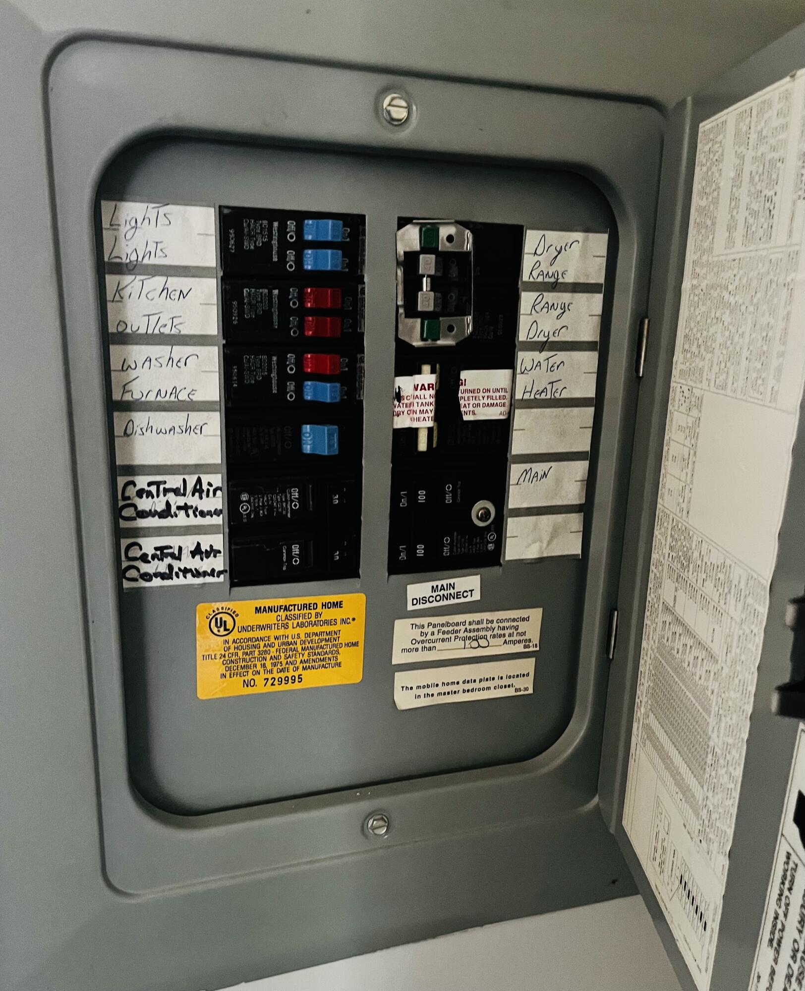 127 Shaker Road, Unit 28 Gray, ME 04039 - Photo 33 of 37 IMG-7112